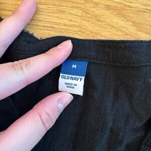 Old Navy Women's Top